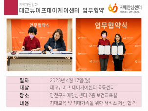 [õ] 뱳ɾ 